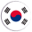 Korean
