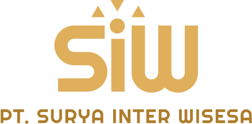 PT. Surya Inter Wisesa
