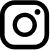 Social Icon