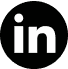 Social Icon