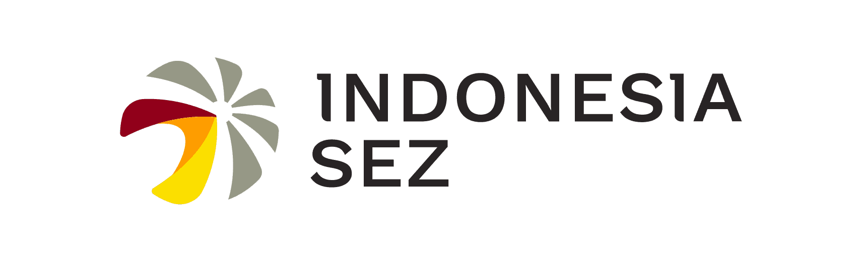 bsd_logo