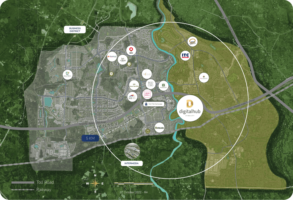 dh-map