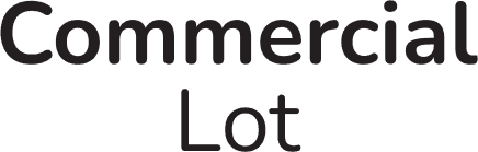 Biomedical Campus Logo