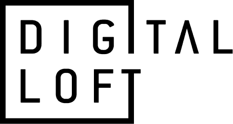 Biomedical Campus Logo